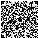 QR code with World Tribune contacts