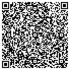 QR code with Alta Bicycle Share Inc contacts
