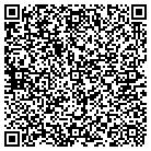 QR code with Creature Comforts Bed-Biscuit contacts