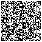 QR code with Aaron''s Home L L C contacts