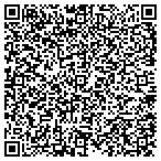 QR code with Newman Mathis Brady Spedale APLC contacts