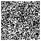 QR code with Melodywood Board of Managers contacts