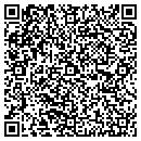 QR code with On-Sight Optical contacts