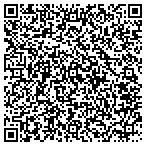 QR code with Detroit Bed Bug Detection Dog Inspe contacts