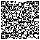 QR code with Richard A Zambo P A contacts