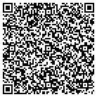 QR code with Mercer Broadway Condominiums contacts