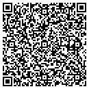 QR code with Iris & Ivy Inc contacts