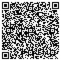 QR code with Kd Hobby Diecast contacts