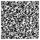 QR code with Frostwin's Bed & Biscuit contacts