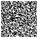 QR code with Calypso Coffee Traders contacts