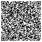 QR code with Bunny Little Hop Daycare contacts