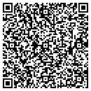 QR code with Beach Bikes contacts
