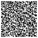 QR code with Cappuccino Cafe contacts