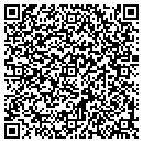 QR code with Harbor View Bed & Breakfast contacts