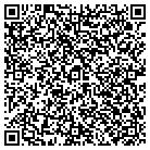 QR code with Bgsu Department of Finance contacts