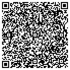 QR code with Aarons Sales & Lease Ownership contacts