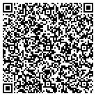 QR code with Aarons Sales & Lease Ownership contacts