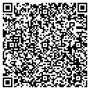 QR code with Midboro Inc contacts