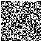 QR code with Bicycle Helmet Safety Inst contacts