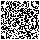 QR code with Adjustable Beds By Resta-Magic contacts
