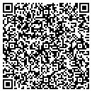 QR code with Bjs Fitness contacts