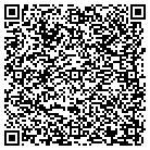 QR code with Daily 5 Business Intelligence LLC contacts