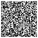QR code with Cecelia S Miss Daycare contacts