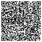 QR code with Aarons Sales & Lease Ownership contacts
