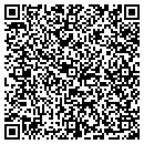 QR code with Casper's on Park contacts