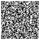 QR code with Baby's Bed And Breakfast contacts