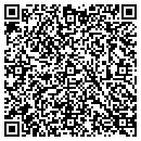 QR code with Mivan Management Group contacts