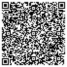 QR code with Aarons Sales & Lease Ownership contacts