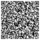 QR code with Masics Computers & Hobbies contacts