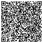 QR code with Aarons Sales & Lease Ownership contacts