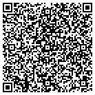 QR code with Bodies In Motion Fitness LLC contacts