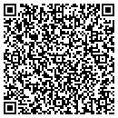 QR code with Modern Spaces contacts