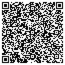 QR code with Daily Nacogdoches Sentinel contacts