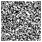 QR code with Aarons Sales & Lease Ownership contacts