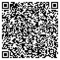 QR code with M D C Company contacts