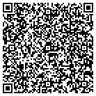 QR code with Merlin Missile Solutions contacts