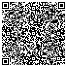 QR code with Aarons Sales & Lease Ownership contacts