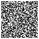 QR code with Morgan House contacts
