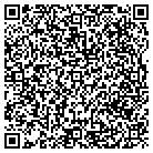 QR code with Aarons Sales & Lease Ownership contacts