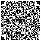 QR code with Morris Building-Weinberg contacts