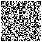 QR code with Chef K-9 Doggy Bistro And Bakery contacts