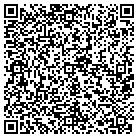 QR code with Beds Galore Leather & More contacts