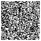 QR code with Aarons Sales & Lease Ownership contacts