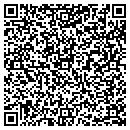 QR code with Bikes of Vienna contacts