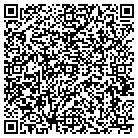 QR code with Mountainview East III contacts