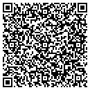 QR code with Ages & Stages Daycare contacts